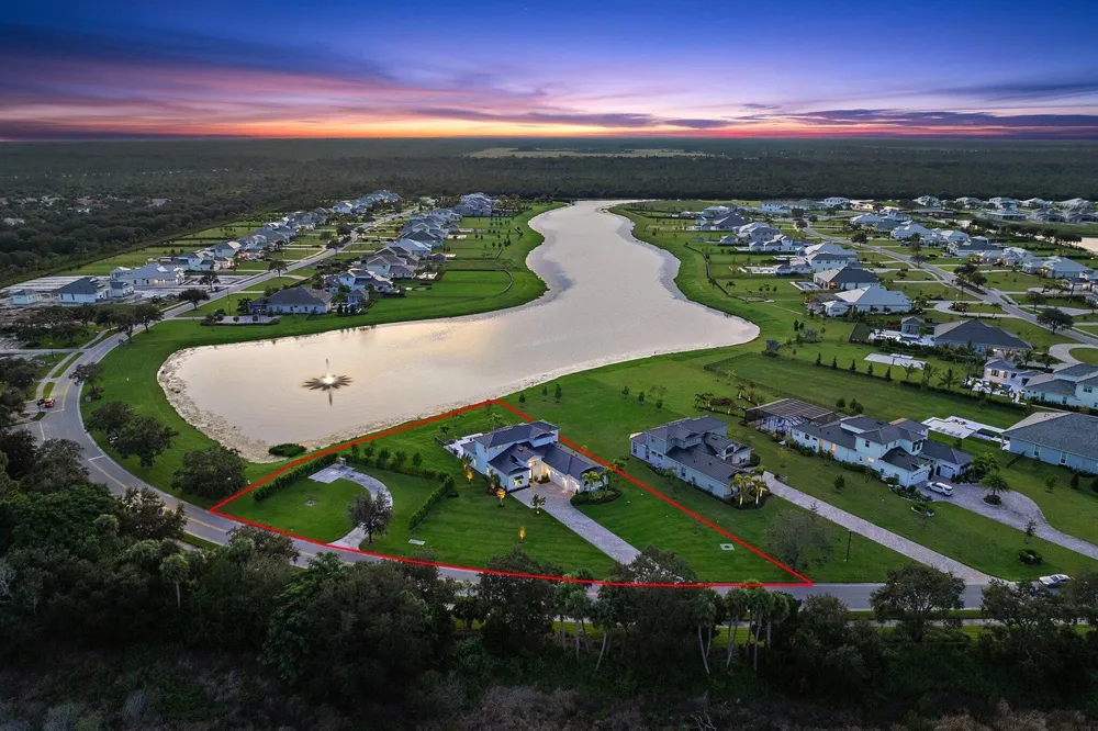 20124 SE Bridgewater Drive Jupiter, FL 33458