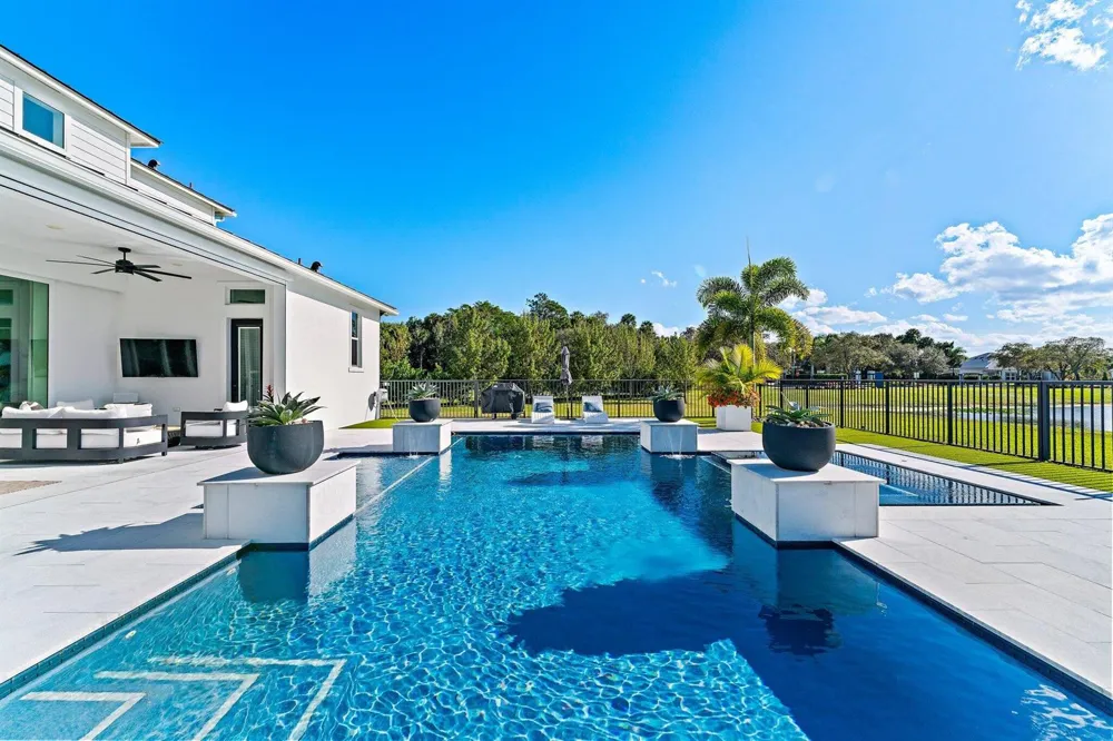 20124 SE Bridgewater Drive Jupiter, FL 33458