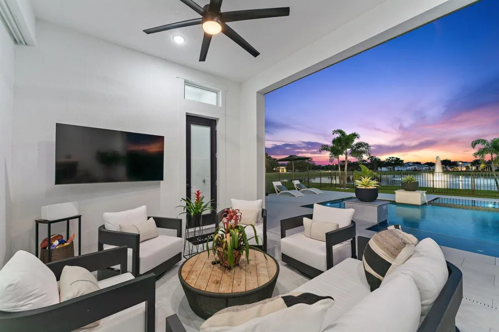 20124 SE Bridgewater Drive Jupiter, FL 33458