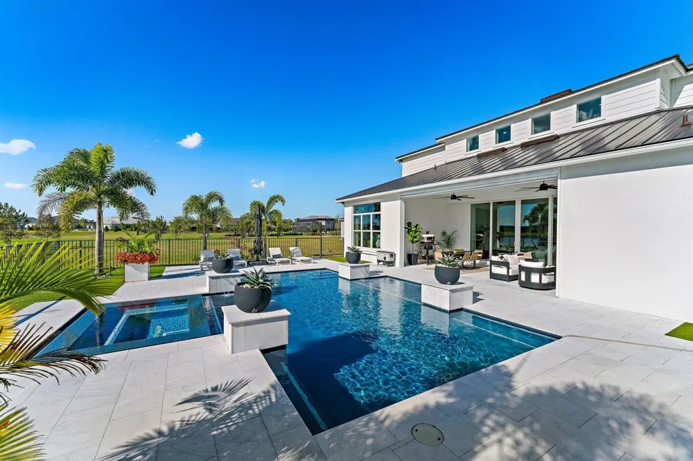 20124 SE Bridgewater Drive Jupiter, FL 33458