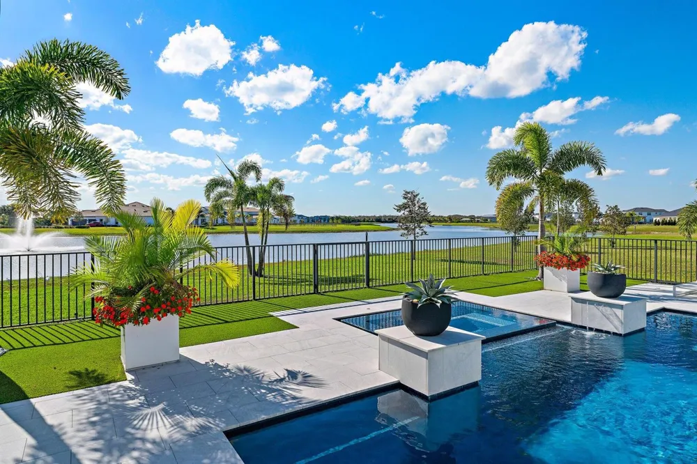 20124 SE Bridgewater Drive Jupiter, FL 33458