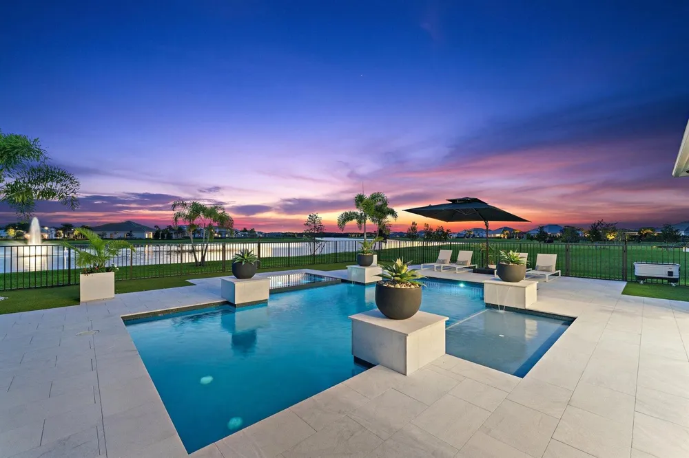 20124 SE Bridgewater Drive Jupiter, FL 33458