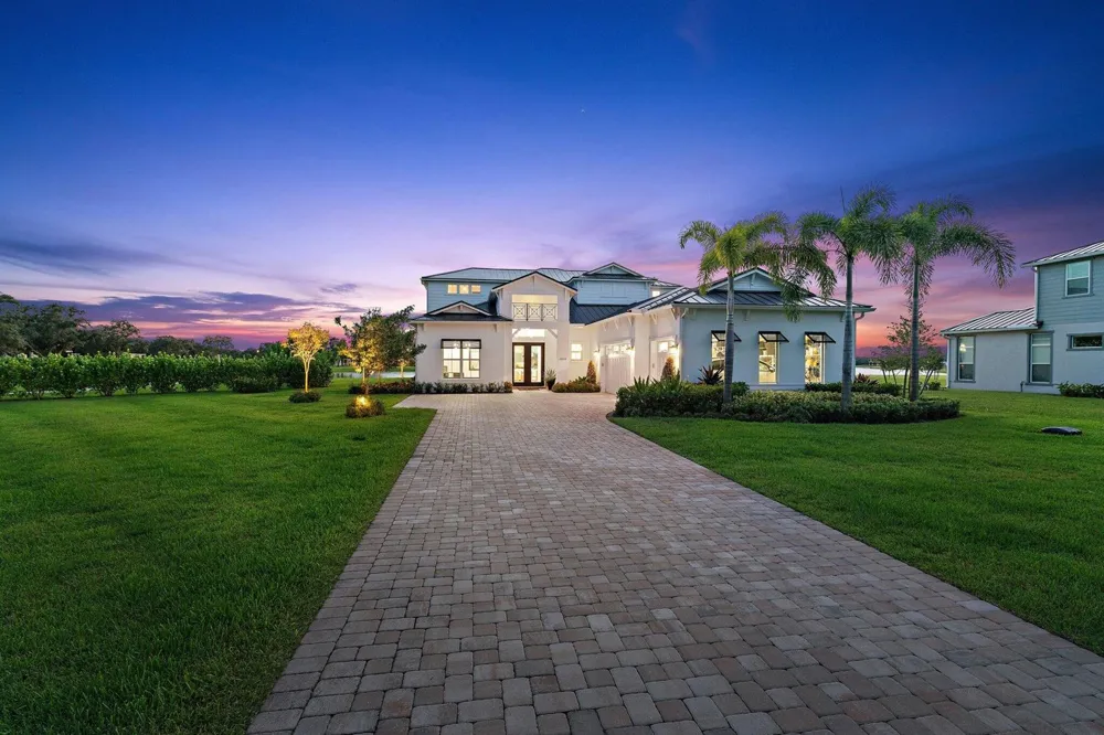 20124 SE Bridgewater Drive Jupiter, FL 33458