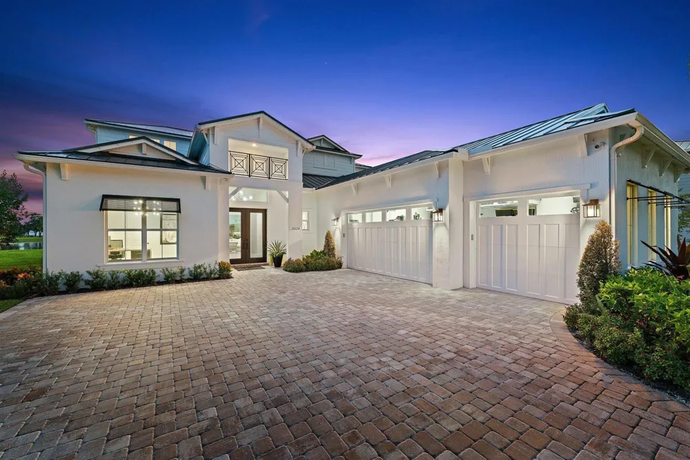 20124 SE Bridgewater Drive Jupiter, FL 33458