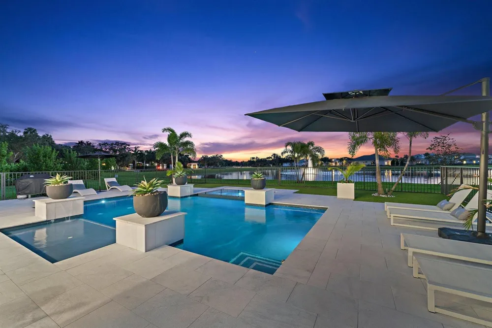 20124 SE Bridgewater Drive Jupiter, FL 33458