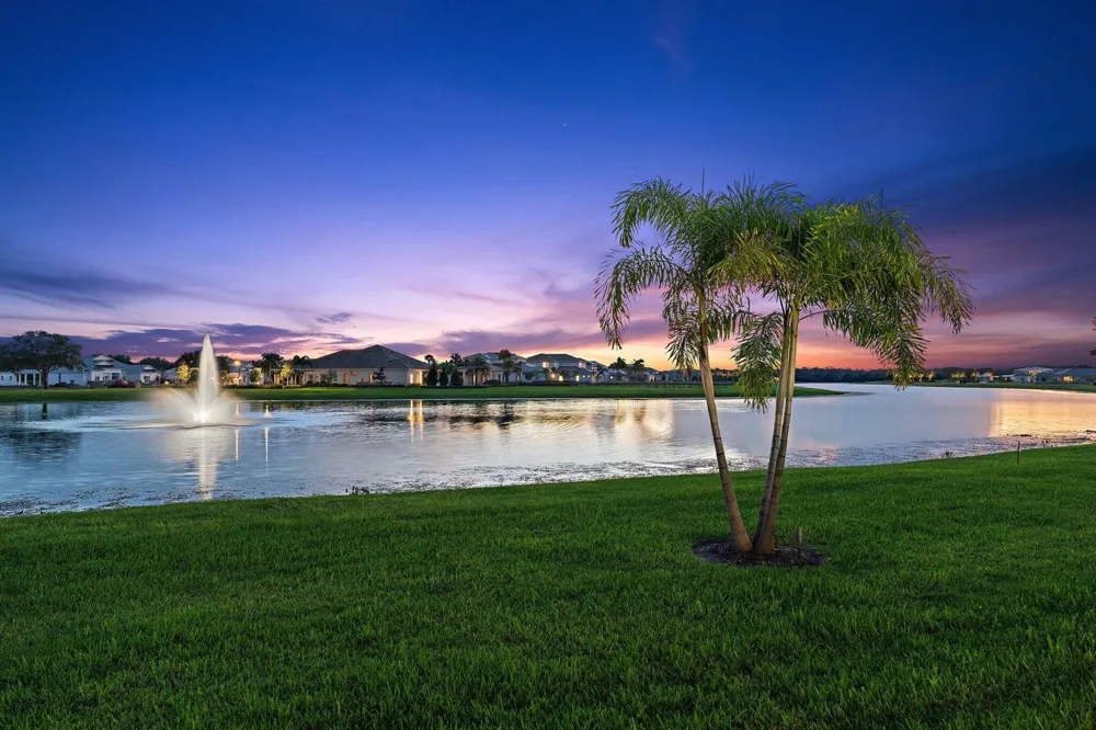 20124 SE Bridgewater Drive Jupiter, FL 33458