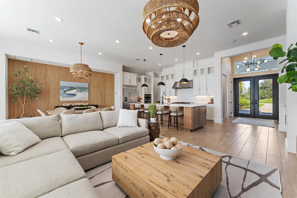 20124 SE Bridgewater Drive Jupiter, FL 33458