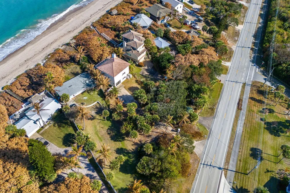 9085 S Highway A1a Melbourne Beach, FL 32951