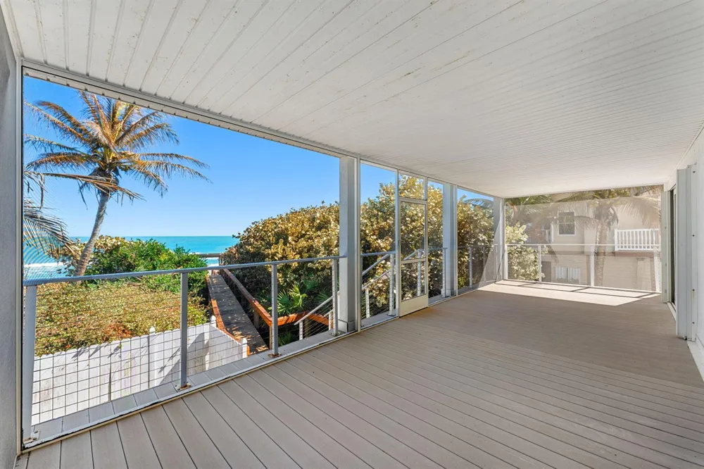 9085 S Highway A1a Melbourne Beach, FL 32951