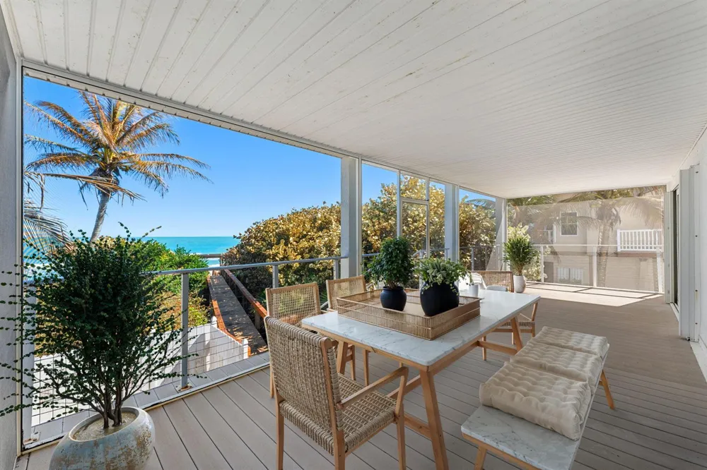 9085 S Highway A1a Melbourne Beach, FL 32951