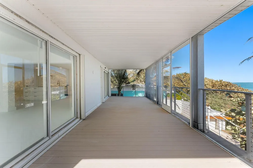 9085 S Highway A1a Melbourne Beach, FL 32951