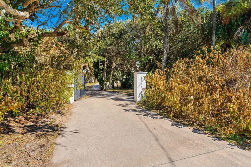 9085 S Highway A1a Melbourne Beach, FL 32951