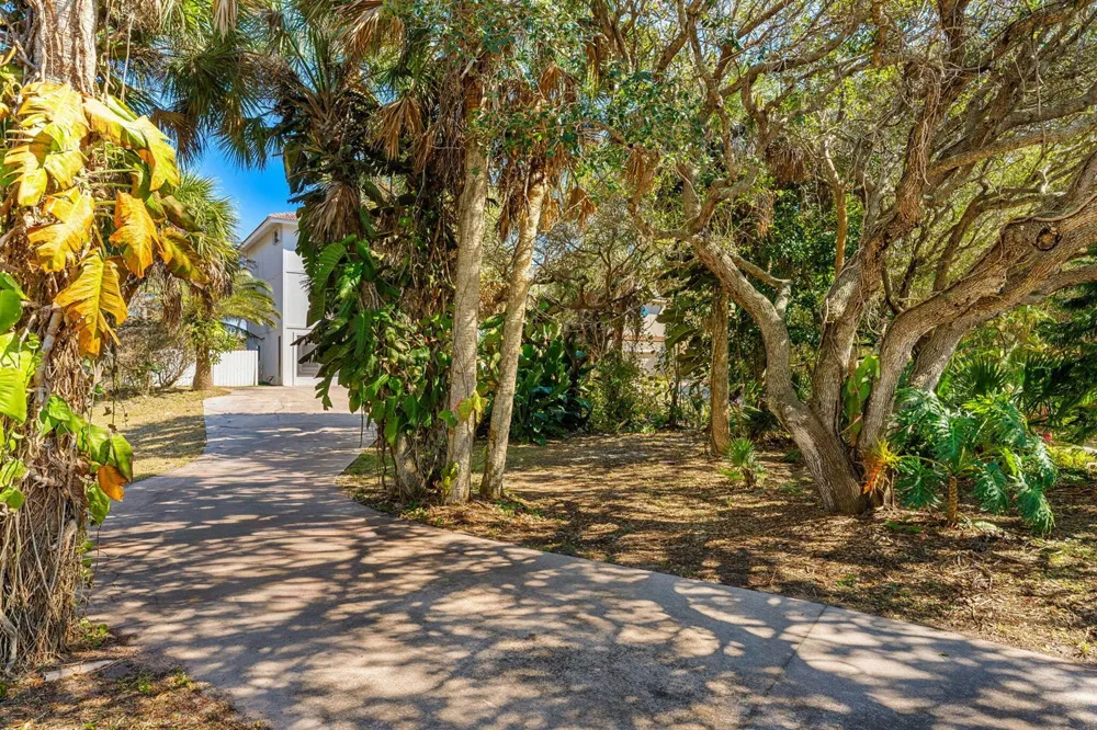 9085 S Highway A1a Melbourne Beach, FL 32951