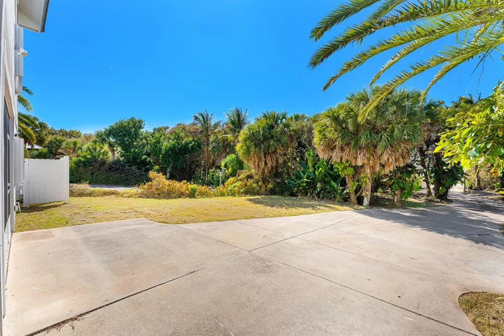 9085 S Highway A1a Melbourne Beach, FL 32951