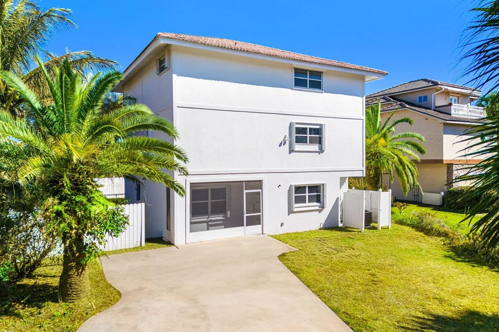 9085 S Highway A1a Melbourne Beach, FL 32951