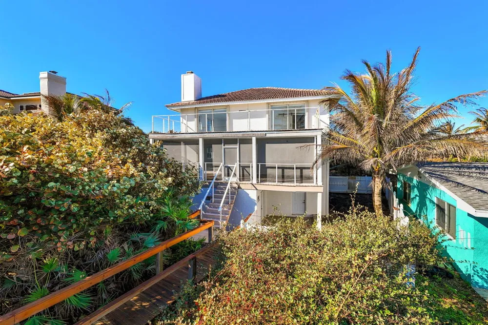 9085 S Highway A1a Melbourne Beach, FL 32951