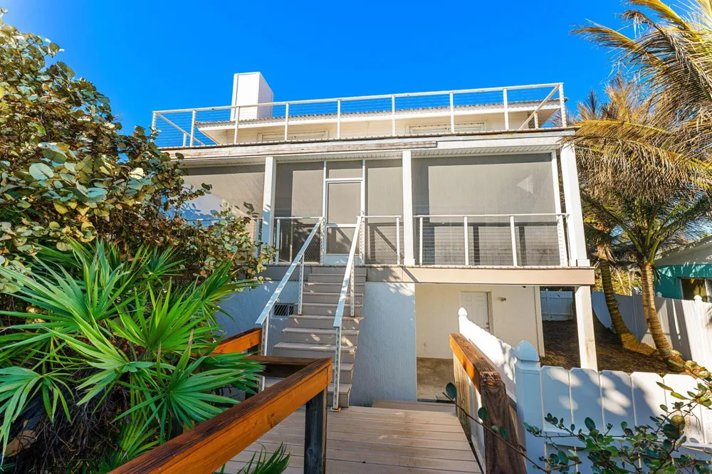 9085 S Highway A1a Melbourne Beach, FL 32951