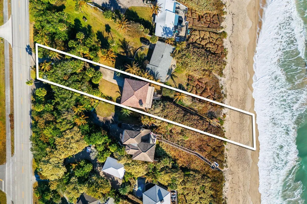 9085 S Highway A1a Melbourne Beach, FL 32951