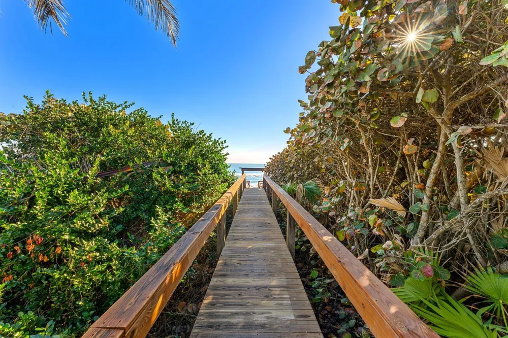 9085 S Highway A1a Melbourne Beach, FL 32951