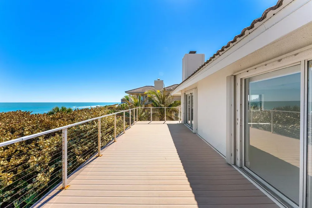 9085 S Highway A1a Melbourne Beach, FL 32951