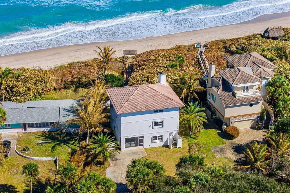 9085 S Highway A1a Melbourne Beach, FL 32951