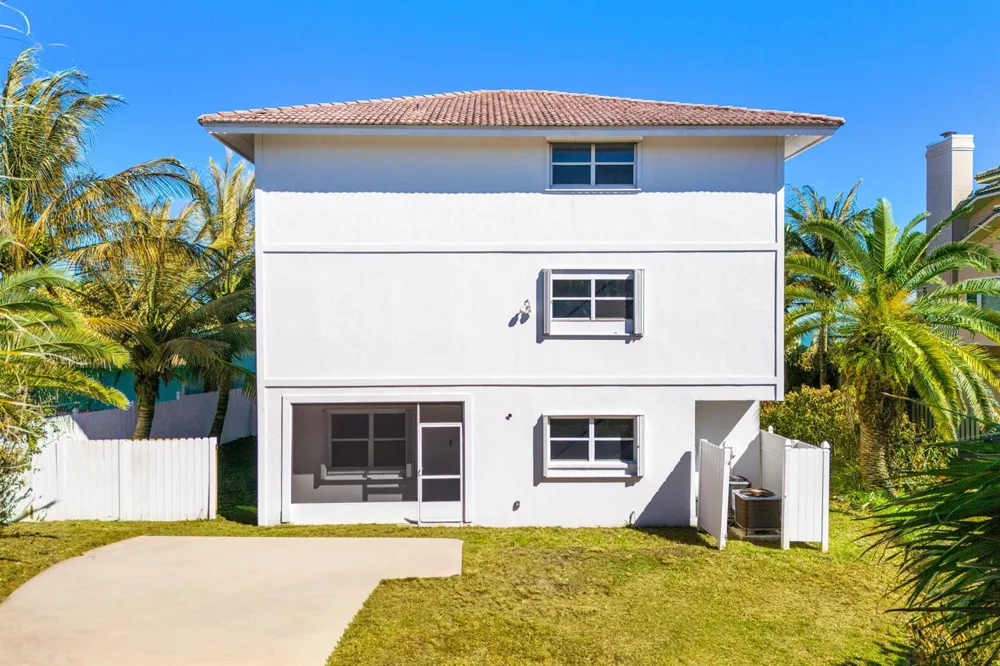 9085 S Highway A1a Melbourne Beach, FL 32951