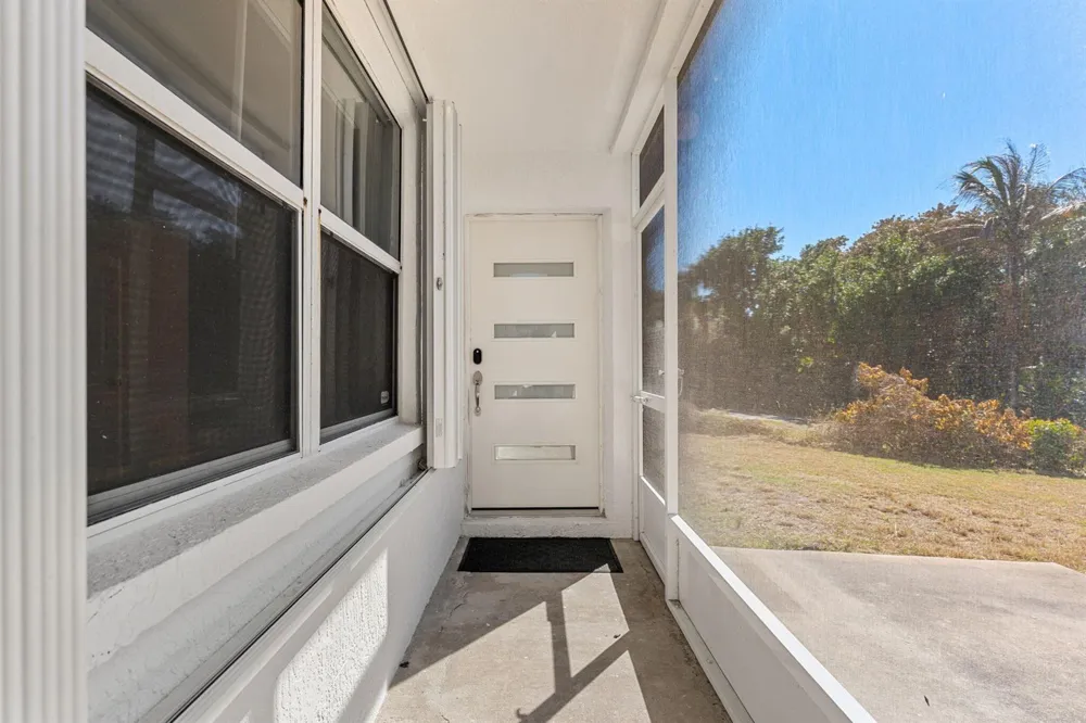 9085 S Highway A1a Melbourne Beach, FL 32951