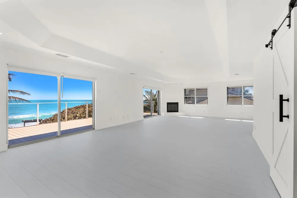 9085 S Highway A1a Melbourne Beach, FL 32951