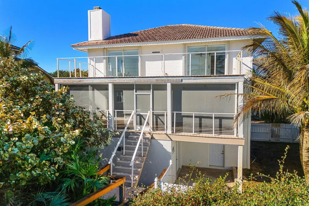 9085 S Highway A1a Melbourne Beach, FL 32951