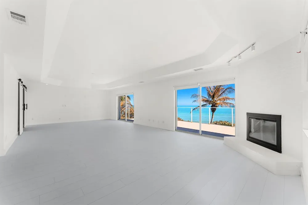 9085 S Highway A1a Melbourne Beach, FL 32951