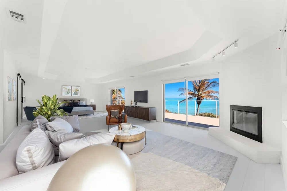 9085 S Highway A1a Melbourne Beach, FL 32951