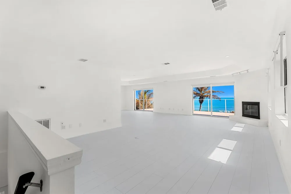 9085 S Highway A1a Melbourne Beach, FL 32951