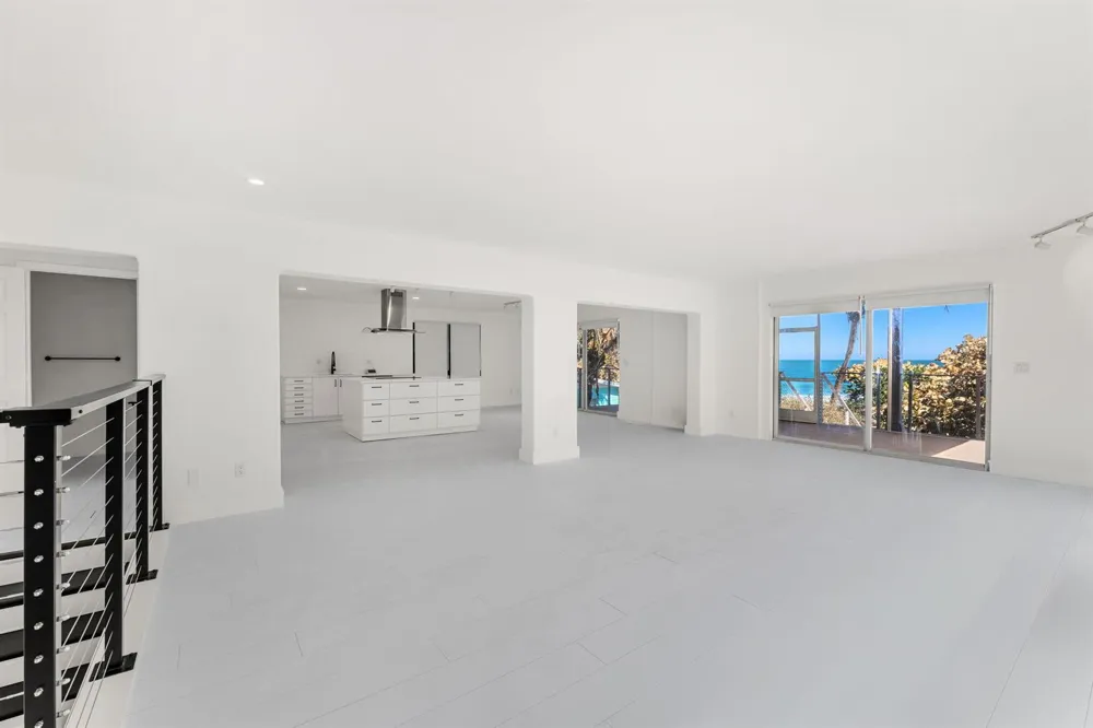 9085 S Highway A1a Melbourne Beach, FL 32951