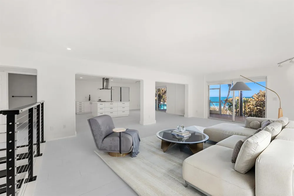 9085 S Highway A1a Melbourne Beach, FL 32951