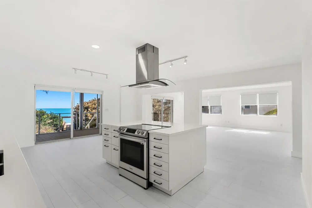 9085 S Highway A1a Melbourne Beach, FL 32951