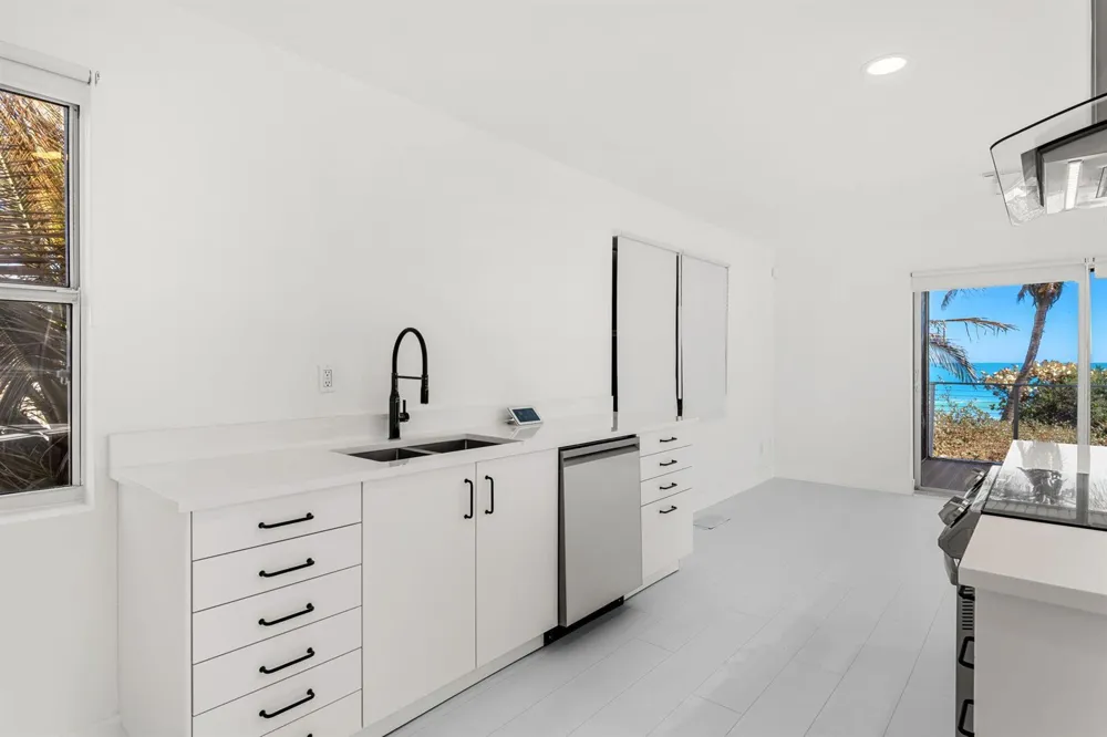 9085 S Highway A1a Melbourne Beach, FL 32951