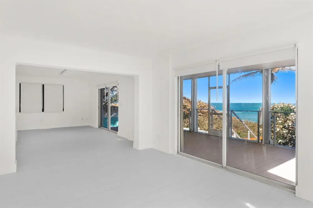 9085 S Highway A1a Melbourne Beach, FL 32951