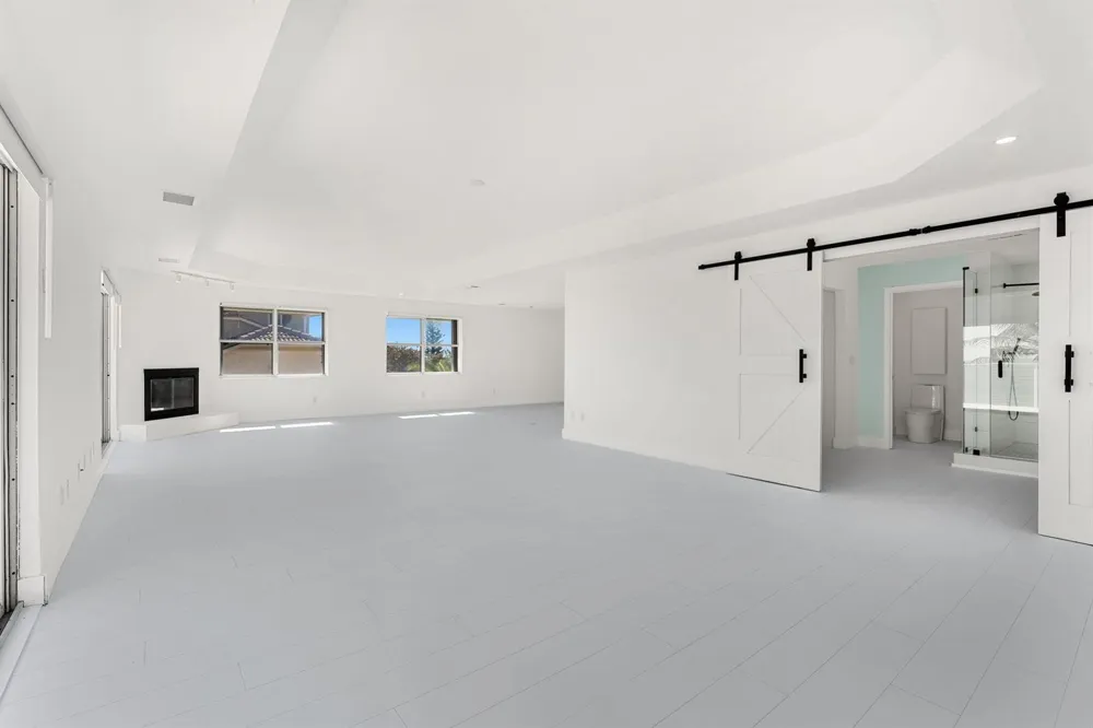 9085 S Highway A1a Melbourne Beach, FL 32951