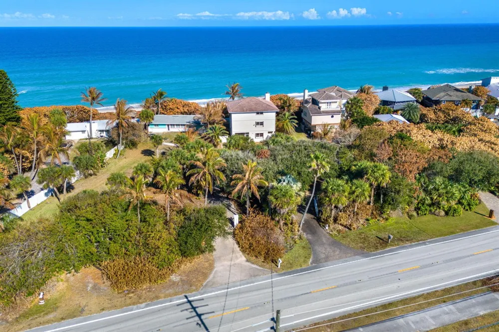 9085 S Highway A1a Melbourne Beach, FL 32951