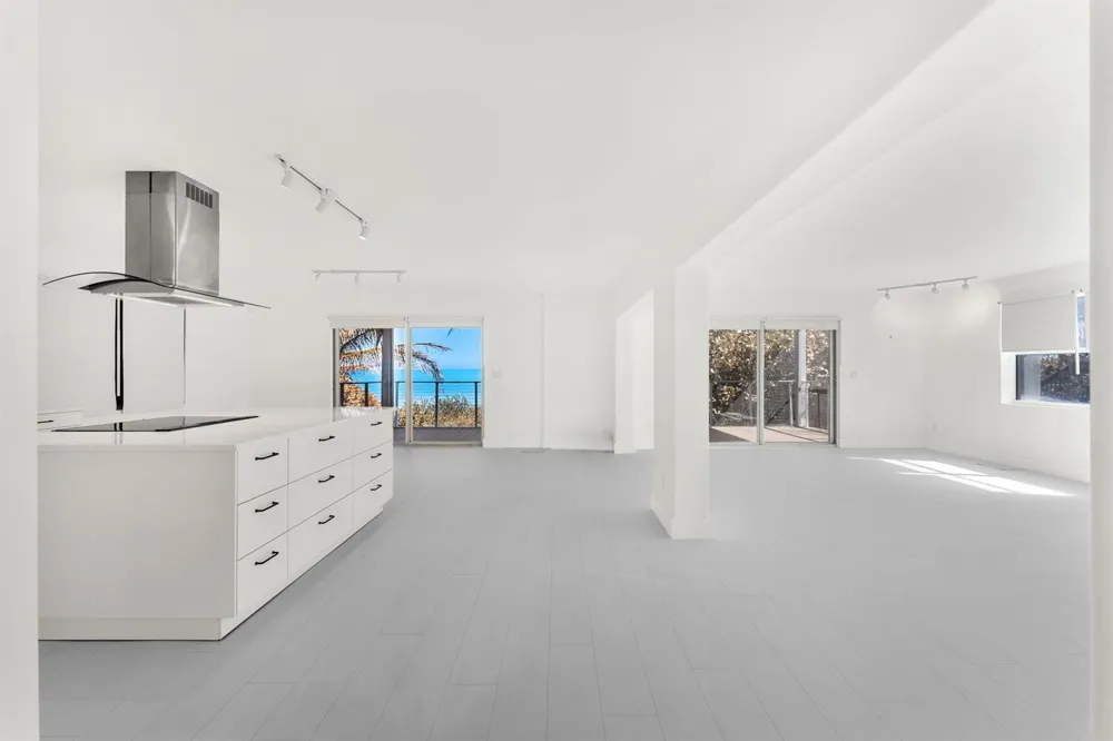 9085 S Highway A1a Melbourne Beach, FL 32951