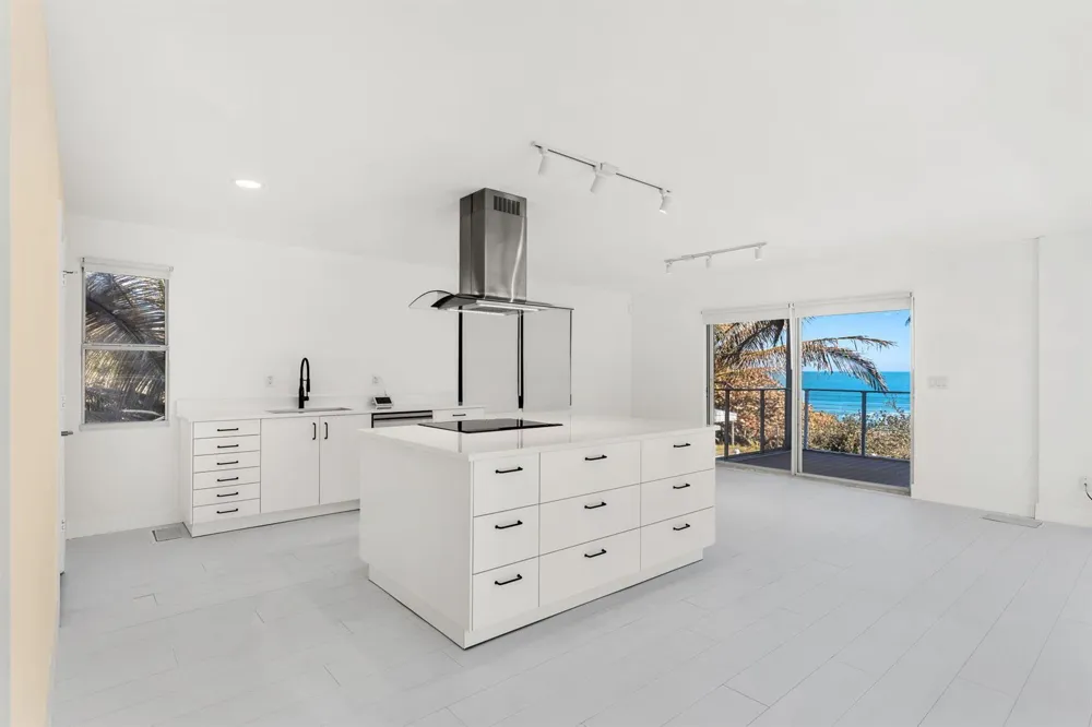9085 S Highway A1a Melbourne Beach, FL 32951