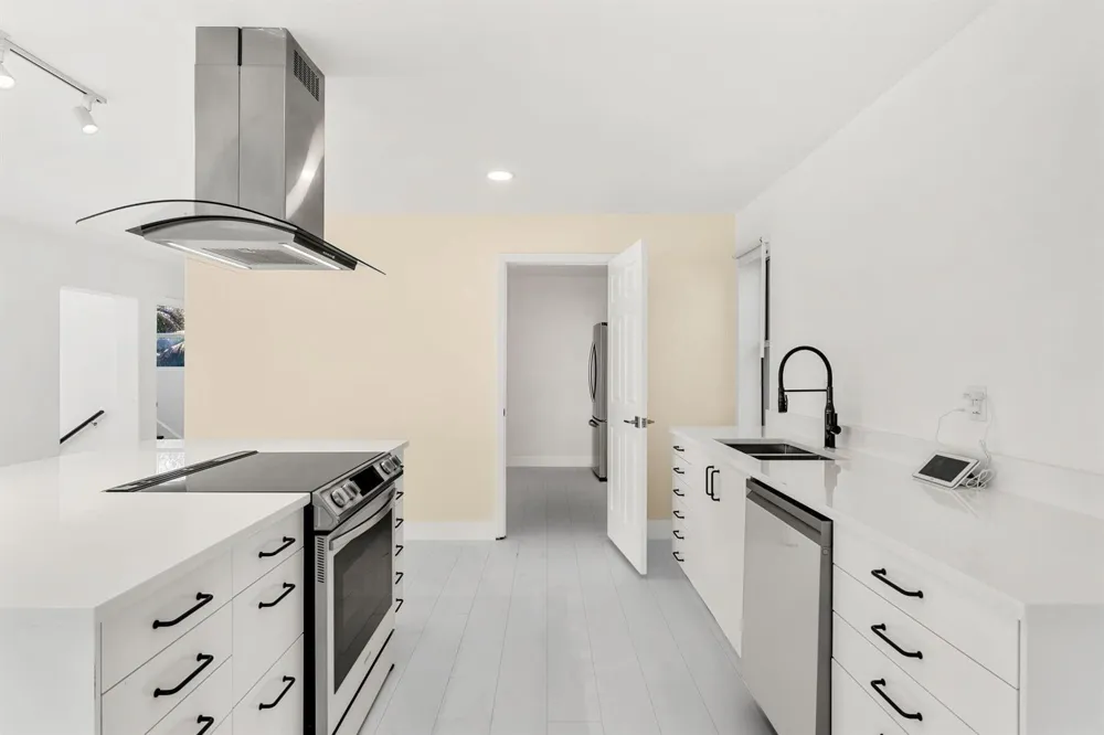9085 S Highway A1a Melbourne Beach, FL 32951