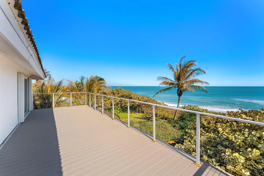 9085 S Highway A1a Melbourne Beach, FL 32951