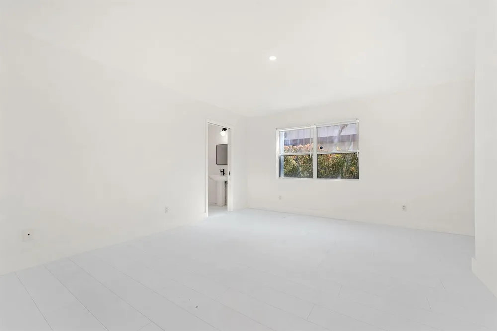 9085 S Highway A1a Melbourne Beach, FL 32951