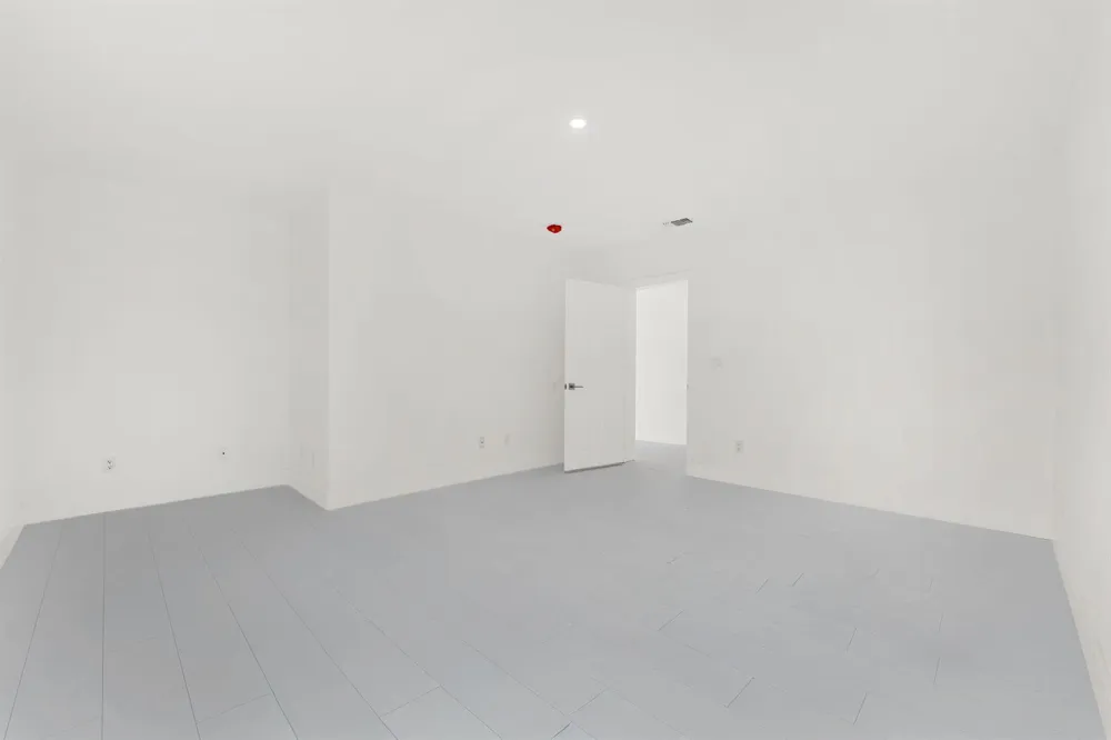 9085 S Highway A1a Melbourne Beach, FL 32951