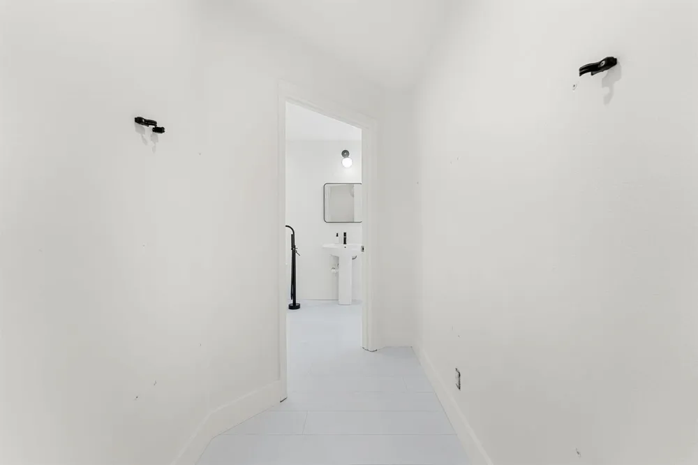 9085 S Highway A1a Melbourne Beach, FL 32951