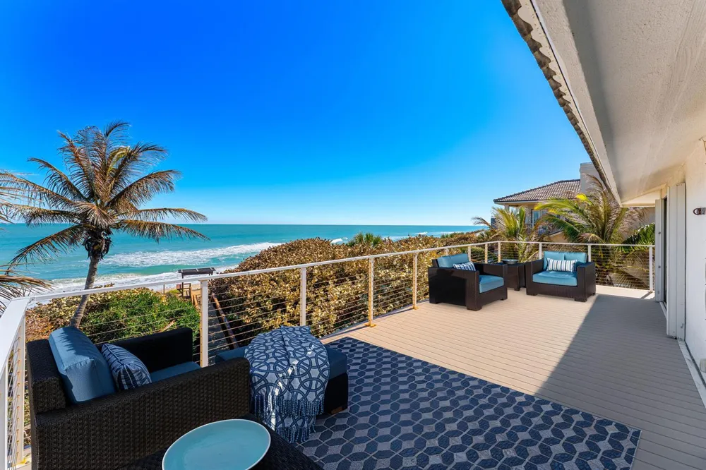 9085 S Highway A1a Melbourne Beach, FL 32951