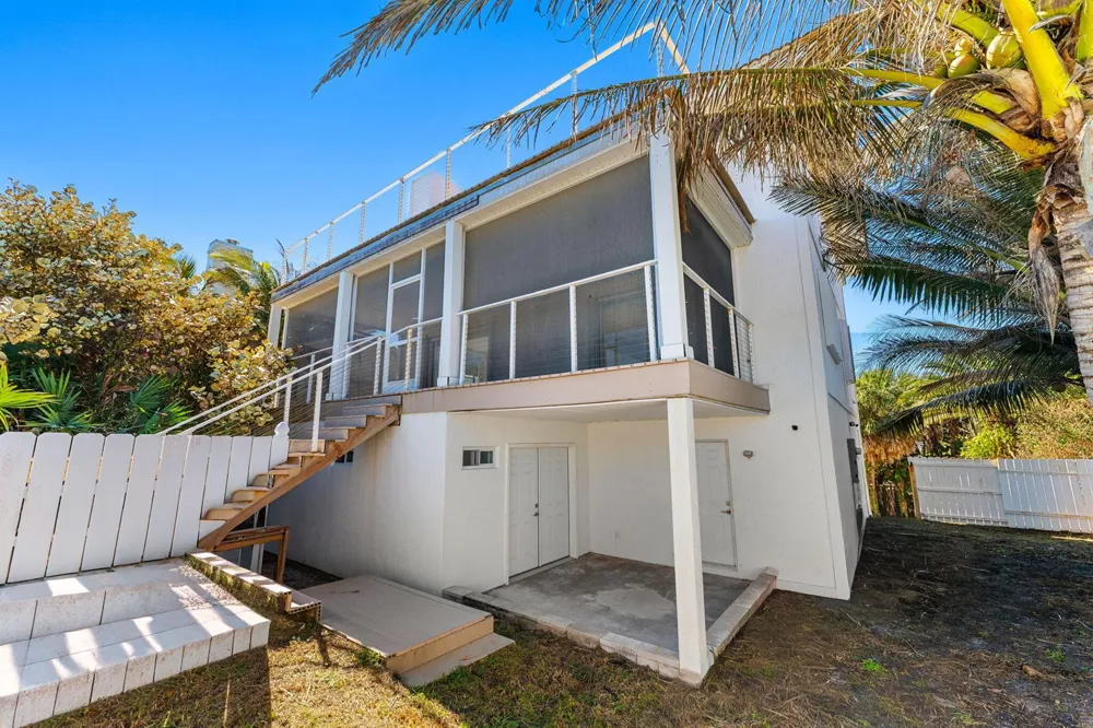 9085 S Highway A1a Melbourne Beach, FL 32951