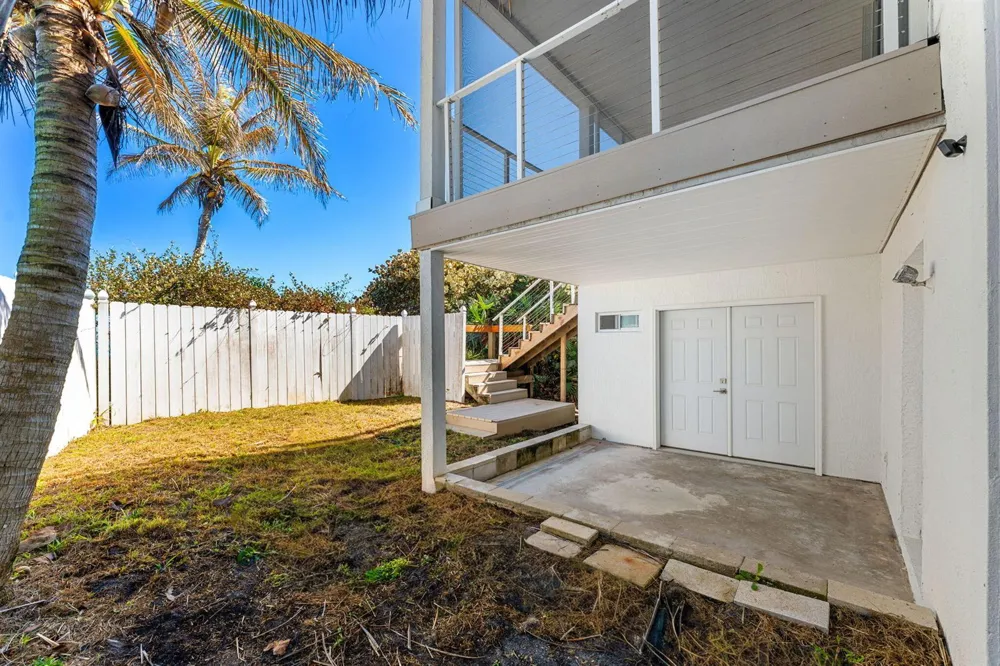 9085 S Highway A1a Melbourne Beach, FL 32951