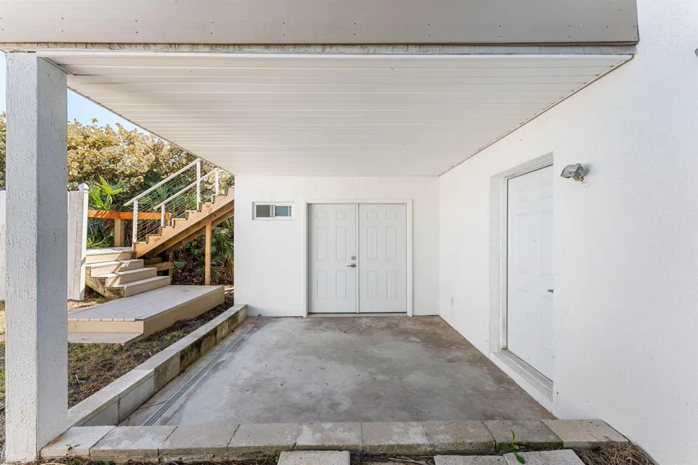 9085 S Highway A1a Melbourne Beach, FL 32951